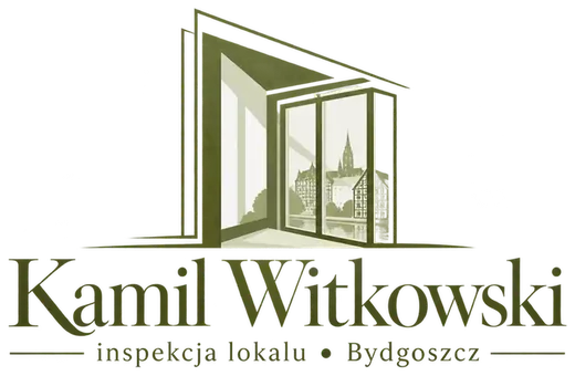 Kamil Witkowski – odbiory mieszkań Bydgoszcz